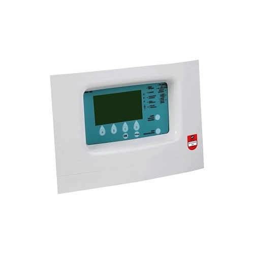 AVISO E TRE ECS <div itemprop="description"> Module Interf Feu Report LED Ecs</div>